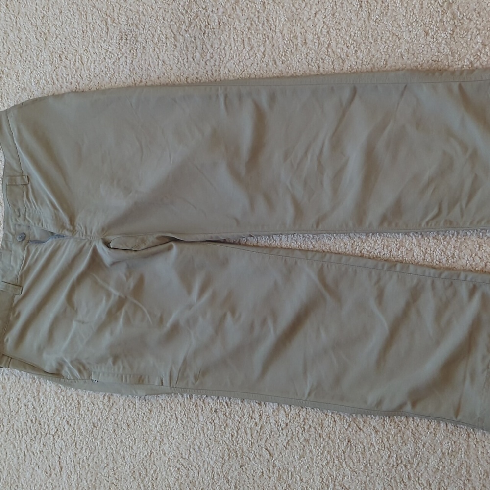 REI Men's Pants